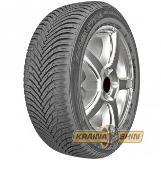 Maxxis Premitra All Season AP3 SUV