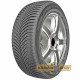 Maxxis Premitra All Season AP3 SUV