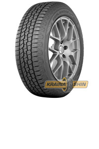 Yokohama Geolandar CV 4S G061 (Dodge Ram 1500)