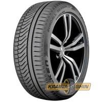 Falken EuroAll Season AS220 Pro