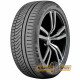 Falken EuroAll Season AS220 Pro