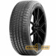 Atlander XSport-86