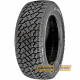 Atlander RoverClaw A/T