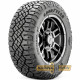 Goodyear Wrangler DuraTrac RT
