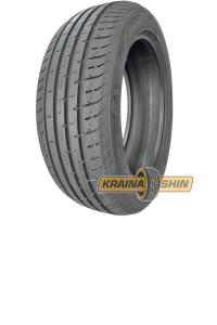 Kapsen e-Rassurer E300