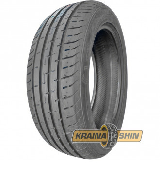 Kapsen e-Rassurer E300