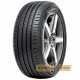 CST Medallion MD-A7 SUV