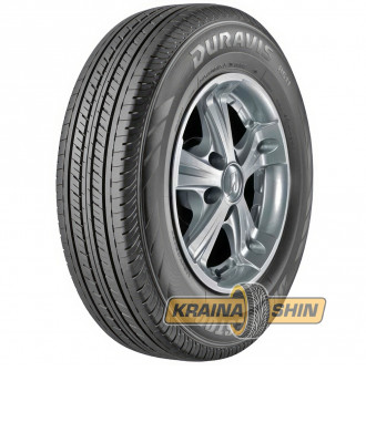 Bridgestone Duravis R611