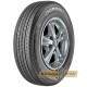 Bridgestone Duravis R611