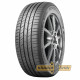 Kumho Ecsta PS71 EV
