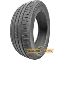 Nexen-Roadstone N'Fera Primus