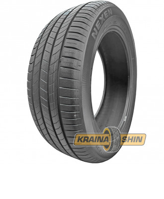 Nexen-Roadstone N'Fera Primus