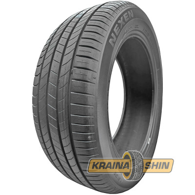 Nexen-Roadstone N'Fera Primus 215/65 R17 летняя шина