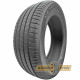 Nexen-Roadstone N'Fera Primus