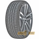 Hankook Ventus Evo SUV K137A