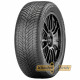 Pirelli Cinturato All Season SF3