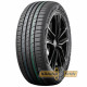Doublestar Maximum DH08
