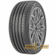 Goodyear Eagle Sport 2 SUV