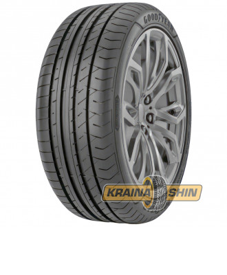 Goodyear Eagle Sport 2 UHP
