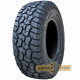 Atlander RoverClaw R/T