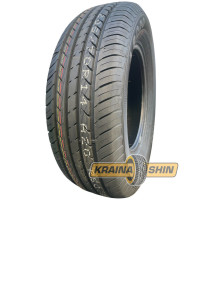 Durun A2000
