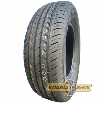Durun A2000