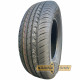 Durun A2000