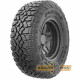 Petlas PeakLander M/T