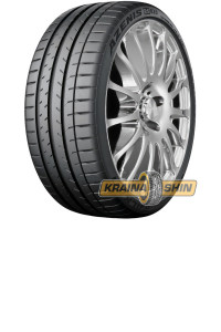 Falken Azenis RS820 (JAC S5)