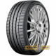 Falken Azenis RS820