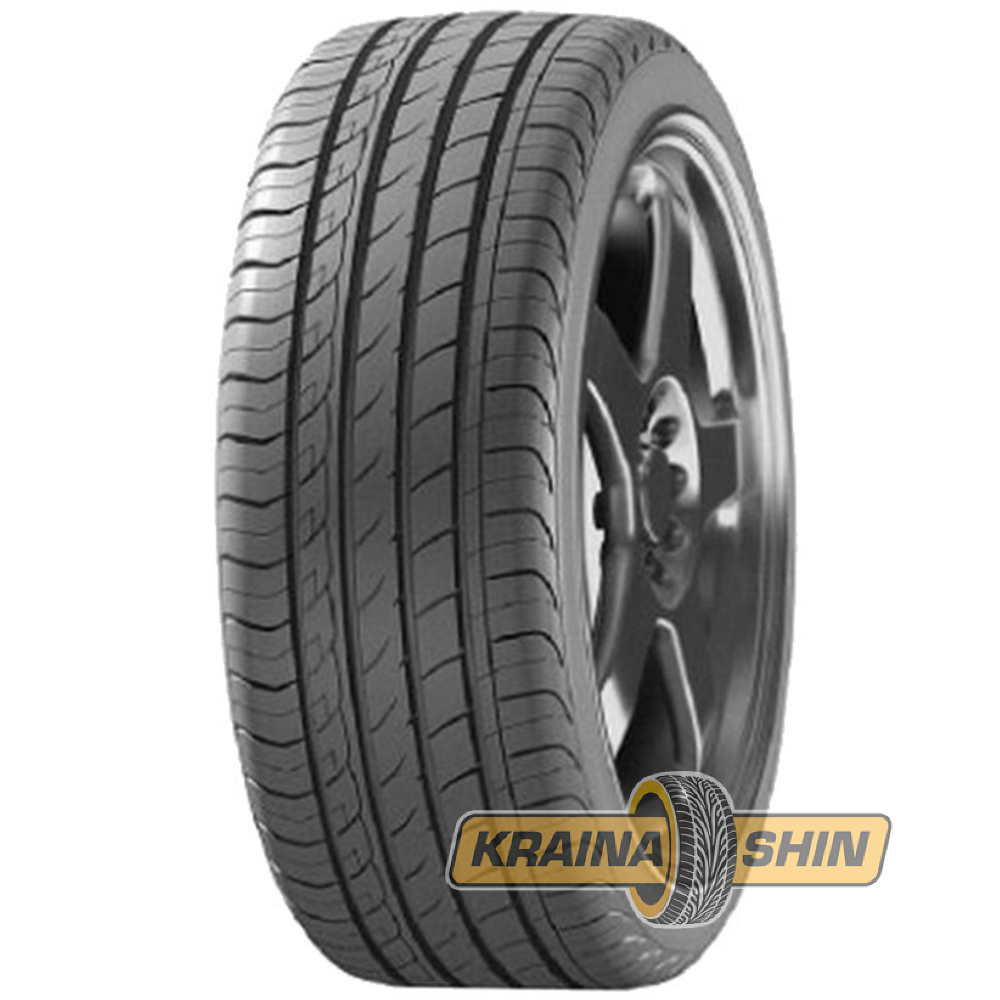 Летние шины Durun M636