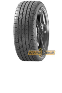 Durun M636