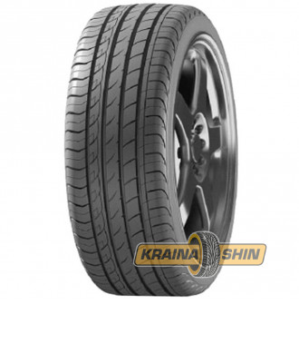 Durun M636