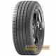 Durun M636