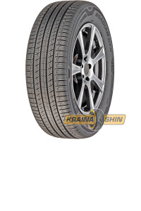 Nexen-Roadstone Roadian GTX (JMC Touring)