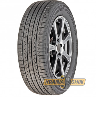 Nexen-Roadstone Roadian GTX