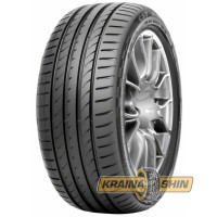 CST Adreno AD-R9 SUV
