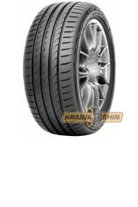 CST Adreno AD-R9 SUV