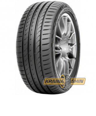 CST Adreno AD-R9 SUV