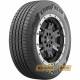 Goodyear Wrangler Territory HT