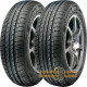 LingLong Green-Max HP050