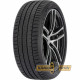Falken Azenis FK520A
