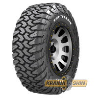 Otani Mud-Terrain SA5000