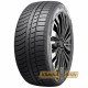 Rovelo All Weather R4S