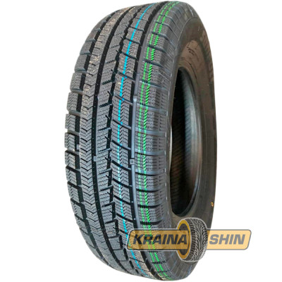 Sunfull SF-988 195/50 R15 зимняя шина