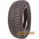 Trazano All Season Elite Z-401