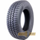 Trazano All Season Master SW613
