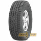 Trazano Radial SL369 A/T