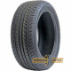Kustone Radial P07