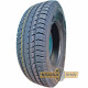 Kustone Freely F11